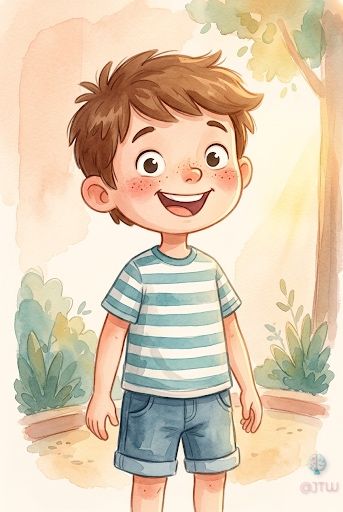 Portada del episodio 7: El Paso con Miedo