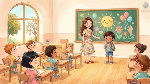 Portada del episodio 8: Un Sitio a tu Lado